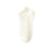 Beige / EU35-42(US2-8.5)