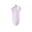 Purple / EU35-42(US2-8.5)
