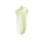 Green / EU35-42(US2-8.5)