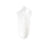 White / EU35-42(US2-8.5)