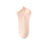 Pink / EU35-42(US2-8.5)