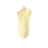 Yellow / EU35-42(US2-8.5)