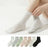 Multicolor / EU36-40(US3-7)