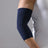 Navy Blue / M