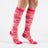 Pink / L/XL