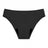 Black / M