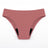 Pink / M
