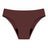 Brown / M