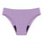 Purple / M