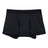 Black / M