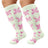 Green(1 Pair) / 2XL