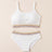 White / L