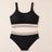 Black / L
