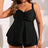 Black / L