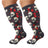 Black(1 Pair) / 2XL