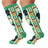 Green(1 Pair) / 2XL