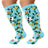 Blue(1 Pair) / 2XL
