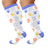 Blue(1 Pair) / 2XL
