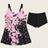Pink / L