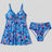 Royal Blue / L
