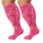 Rose(1 Pair) / 2XL