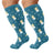 Dark Green(1 Pair) / 2XL
