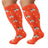 Red(1 Pair) / 2XL