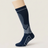 Blue(1 Pair) / S
