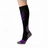 Purple(1 Pair) / S