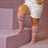 Pink(1 Pair) / 2XL