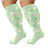 Green(1 Pair) / 2XL