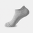 Grey / U36-43(US2.5-9.5)