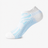 Blue / U36-43(US2.5-9.5)