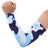Blue / One Size