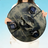 Army Green / One Size / 3 Fans