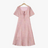 Pink / 2XL