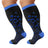 Blue / 2XL