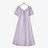 Purple / 2XL