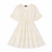 Beige / XL