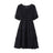 Black / XL