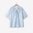 Blue / 2XL