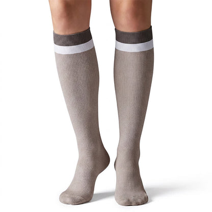 Plusock Lightweight Sports Compression Socks(6 Pairs) - image 2