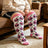 White(1 Pair) / 2XL