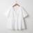 White / 2XL