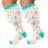 Green(1 Pair) / 2XL