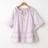 Purple / 2XL