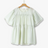 Green / 2XL