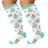 Green(1 Pair) / 2XL