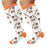 Orange(1 Pair) / 2XL