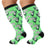 Green(1 Pair) / 2XL